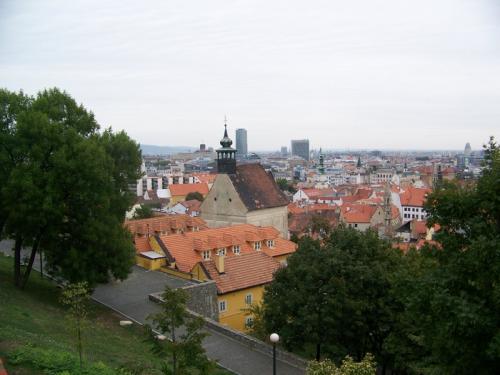 Aussichten von der Pressburg (slovac_republic_100_3456.jpg) wird geladen. Eindrucksvolle Fotos aus der Slowakei erwarten Sie.